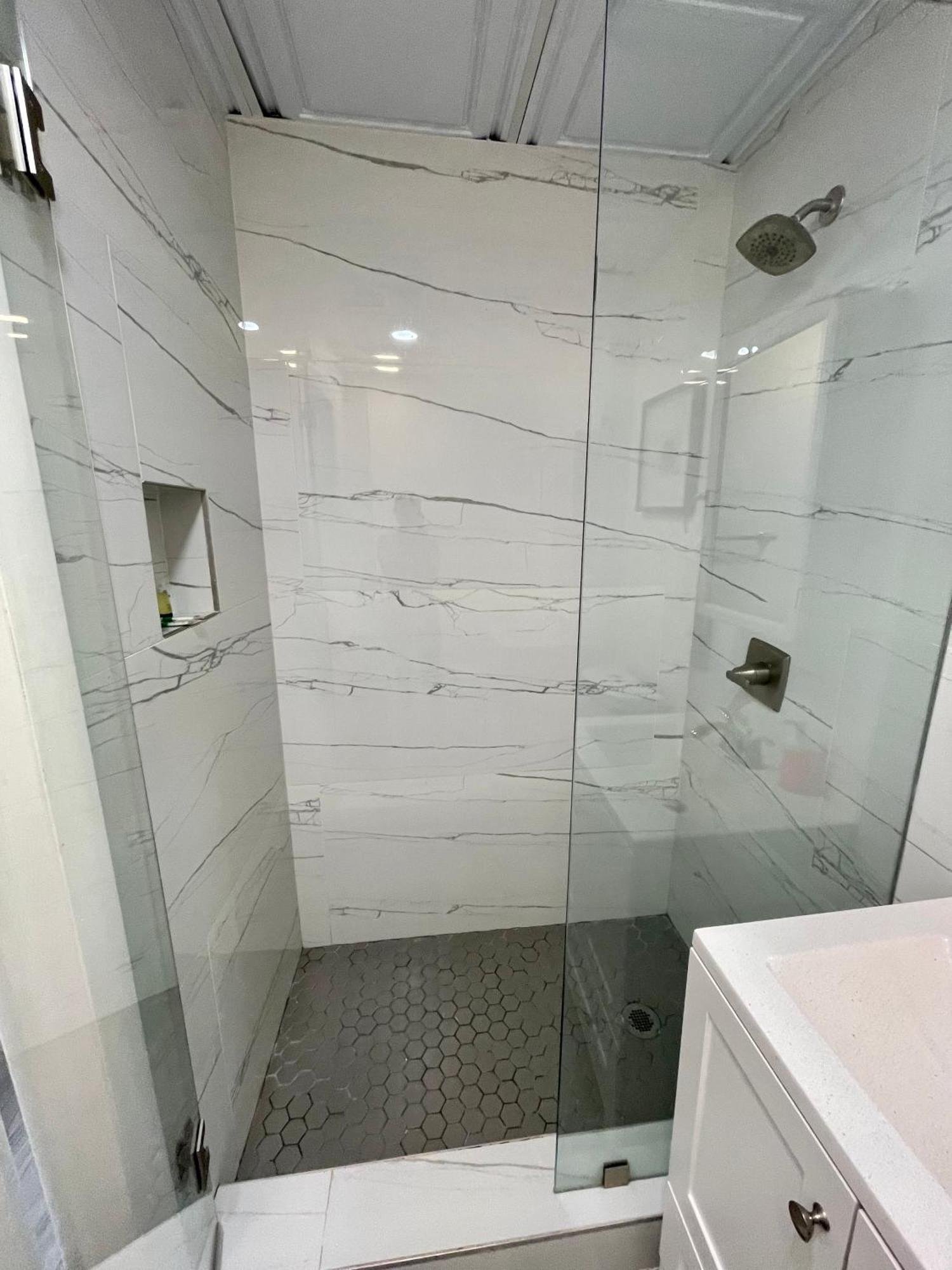 Apartamento Modern Riverview